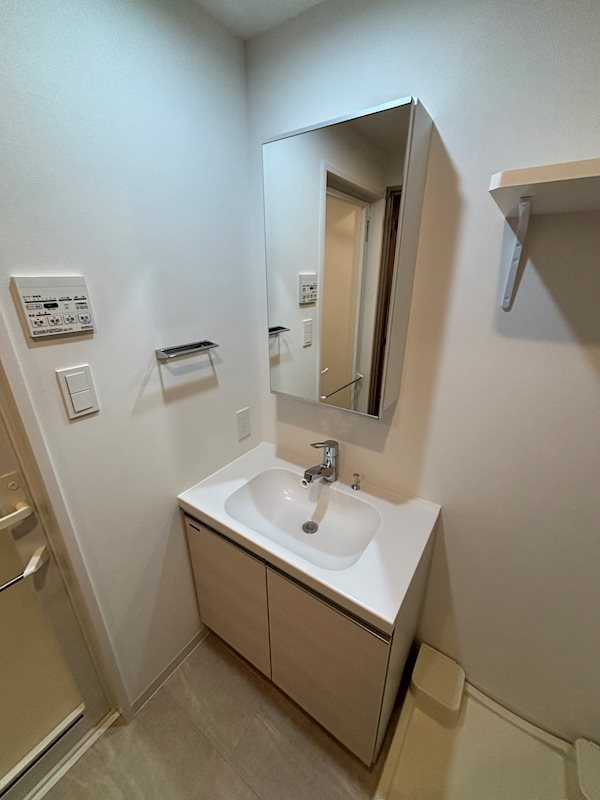 ＧＥＮＯＶＩＡ西高島平Ⅱ その他3