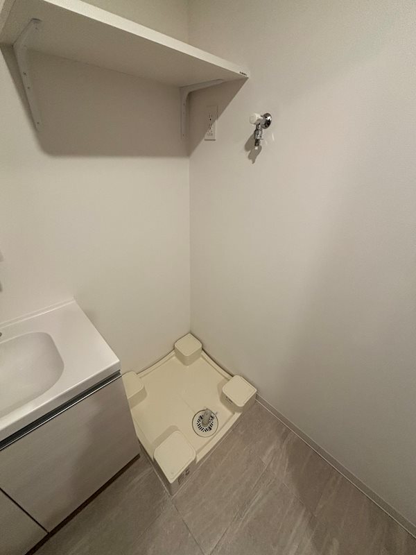 ＧＥＮＯＶＩＡ西高島平Ⅱ その他4