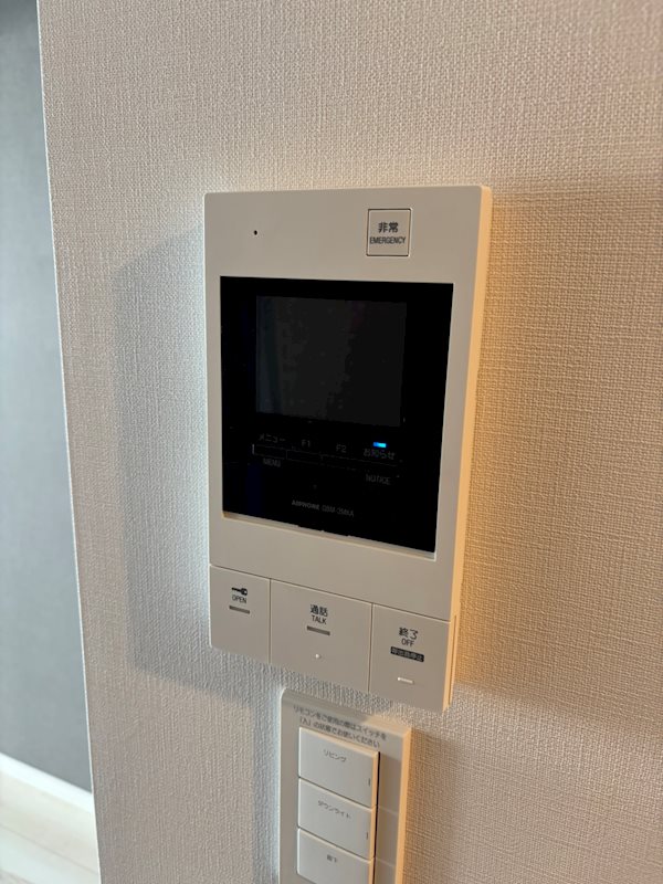 ＧＥＮＯＶＩＡ西高島平Ⅱ その他6