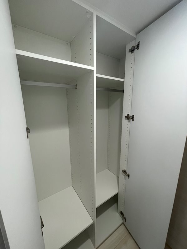 ブライズ西大井ＤＵＥ その他2