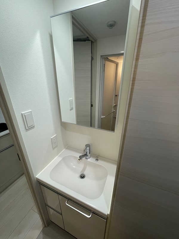 ブライズ西大井ＤＵＥ その他4