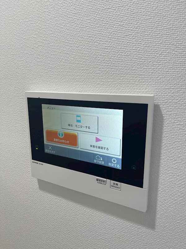 ブライズ西大井ＤＵＥ その他5