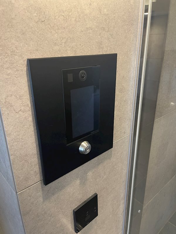 ブライズ西大井ＤＵＥ その他外観3