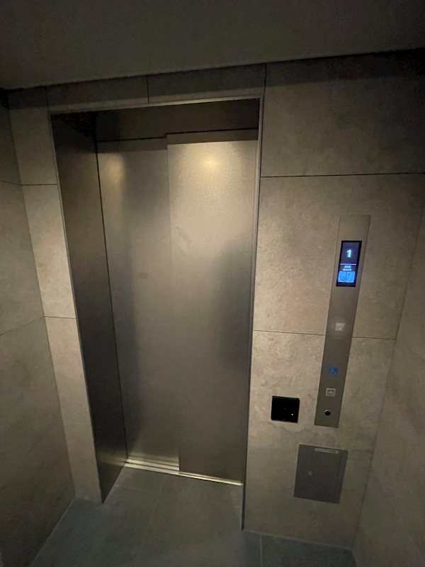 ブライズ西大井ＤＵＥ その他外観4