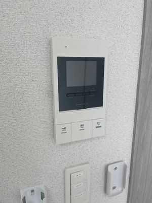 ＡＲＣＯＢＡＬＥＮＯ ＨＩＧＡＳＨＩＭＵＫＯＪＩＭＡ その他4