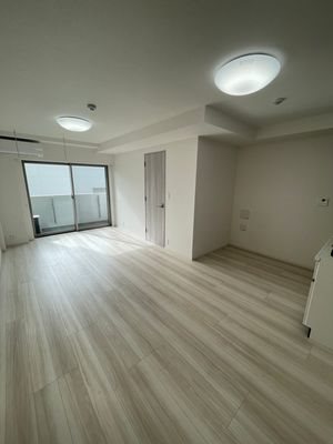 ＡＲＣＯＢＡＬＥＮＯ ＨＩＧＡＳＨＩＭＵＫＯＪＩＭＡ 玄関