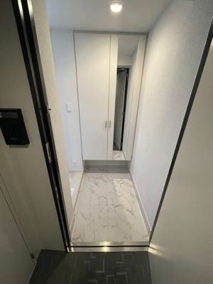 ＡＲＣＯＢＡＬＥＮＯ ＨＩＧＡＳＨＩＭＵＫＯＪＩＭＡ リビング