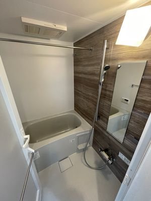 ＡＲＣＯＢＡＬＥＮＯ ＨＩＧＡＳＨＩＭＵＫＯＪＩＭＡ 風呂画像