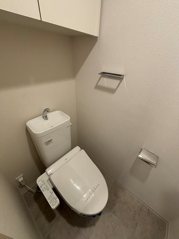 ＡＲＣＯＢＡＬＥＮＯ ＳＨＩＭＵＲＡＳＡＫＡＵＥ その他1