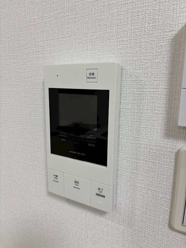 ＡＲＣＯＢＡＬＥＮＯ ＳＨＩＭＵＲＡＳＡＫＡＵＥ その他2