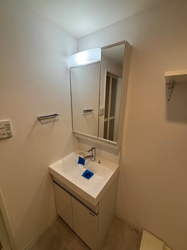 ＡＲＣＯＢＡＬＥＮＯ ＳＨＩＭＵＲＡＳＡＫＡＵＥ その他3