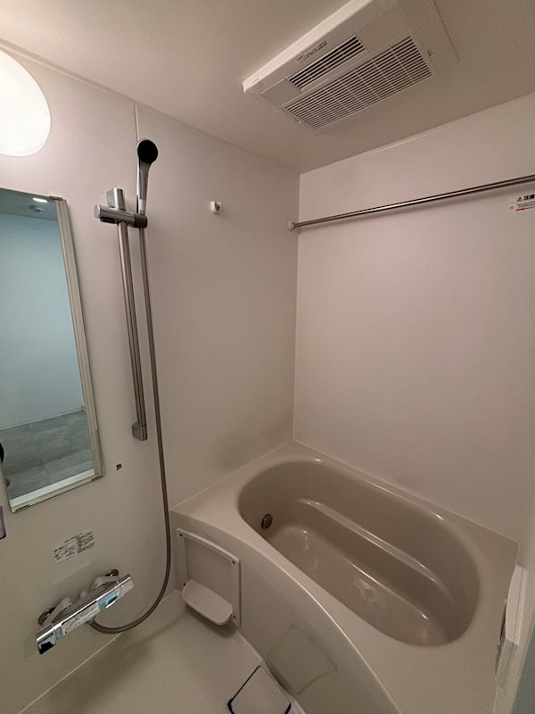 ＡＲＣＯＢＡＬＥＮＯ ＳＨＩＭＵＲＡＳＡＫＡＵＥ 風呂画像