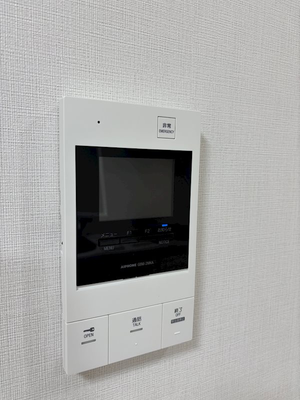 ＡＲＣＯＢＡＬＥＮＯ ＳＨＩＭＵＲＡＳＡＫＡＵＥ その他1