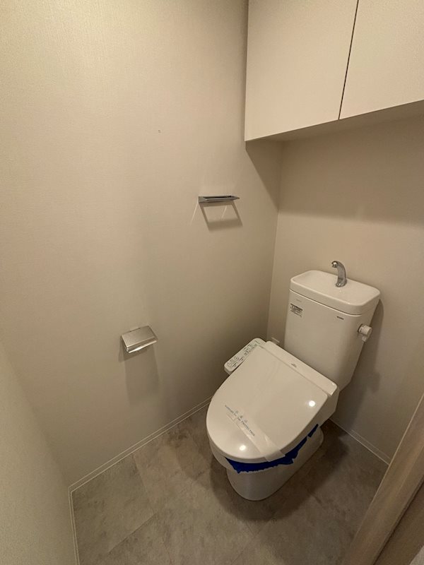 ＡＲＣＯＢＡＬＥＮＯ ＳＨＩＭＵＲＡＳＡＫＡＵＥ その他2