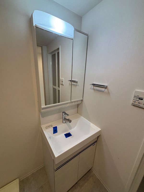 ＡＲＣＯＢＡＬＥＮＯ ＳＨＩＭＵＲＡＳＡＫＡＵＥ その他3