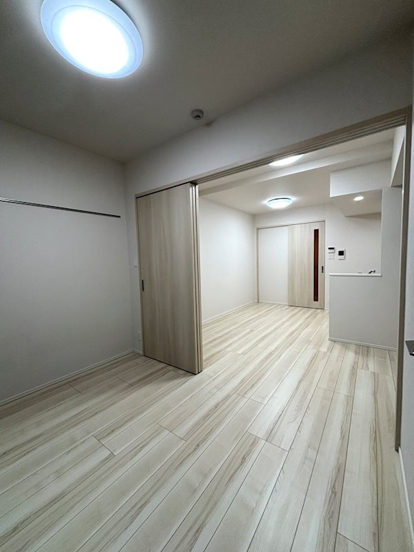 ＡＲＣＯＢＡＬＥＮＯ ＳＨＩＭＵＲＡＳＡＫＡＵＥ ベッドルーム