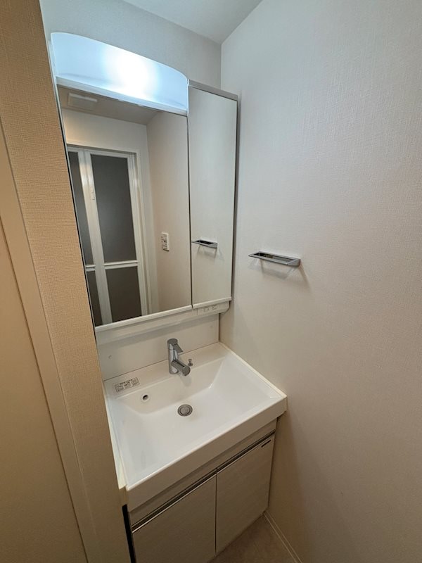 ＡＲＣＯＢＡＬＥＮＯ ＳＨＩＭＵＲＡＳＡＫＡＵＥ その他2