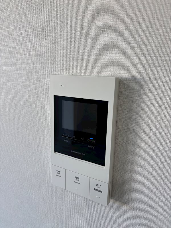 ＡＲＣＯＢＡＬＥＮＯ ＳＨＩＭＵＲＡＳＡＫＡＵＥ その他3