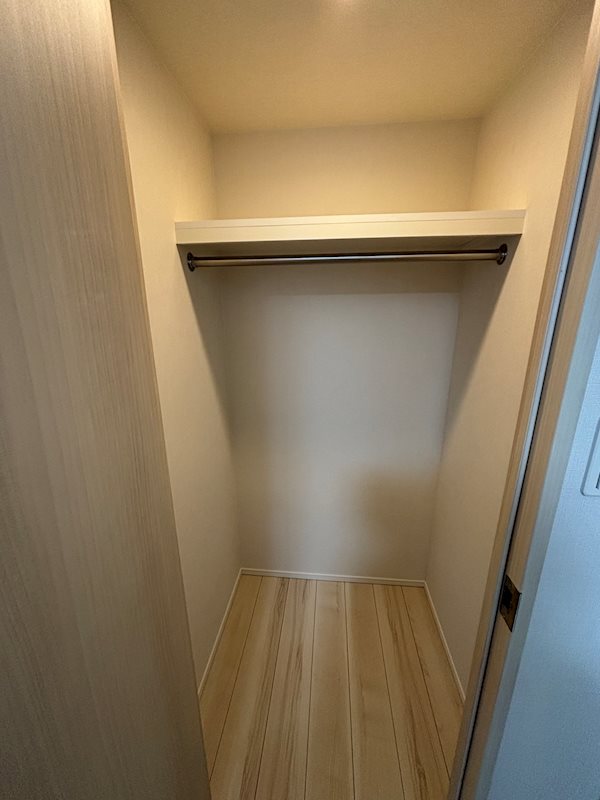 ＡＲＣＯＢＡＬＥＮＯ ＳＨＩＭＵＲＡＳＡＫＡＵＥ その他4