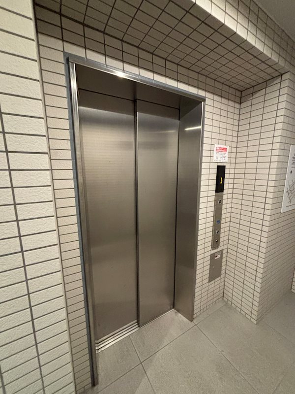 ＡＲＣＯＢＡＬＥＮＯ ＳＨＩＭＵＲＡＳＡＫＡＵＥ その他外観5