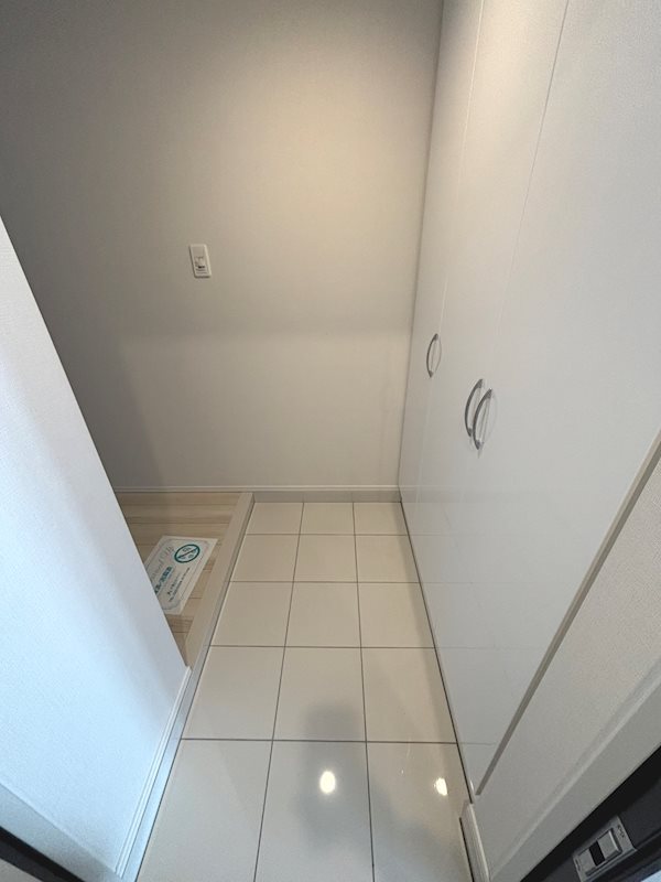 ＡＲＣＯＢＡＬＥＮＯ ＳＨＩＭＵＲＡＳＡＫＡＵＥ リビング