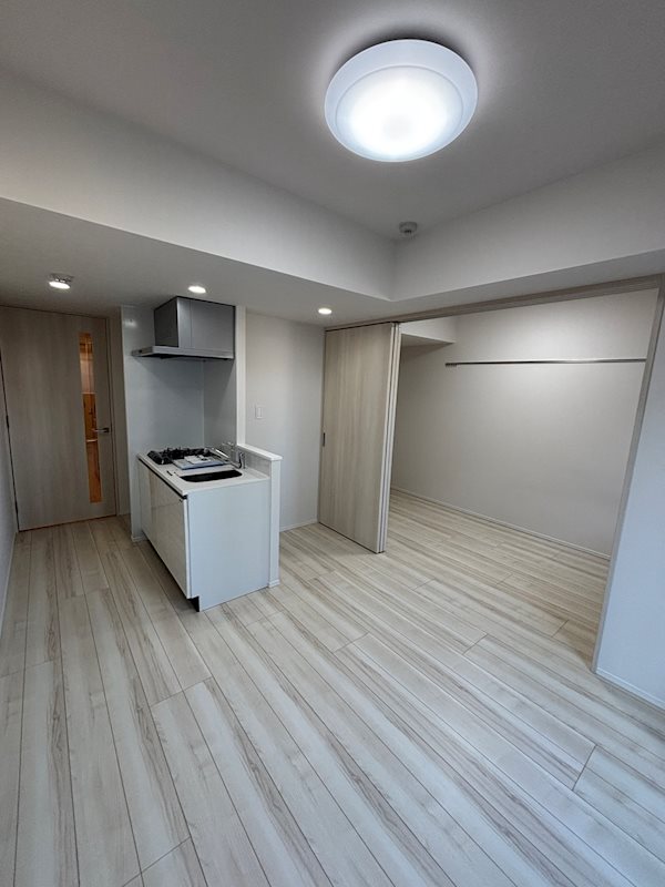 ＡＲＣＯＢＡＬＥＮＯ ＳＨＩＭＵＲＡＳＡＫＡＵＥ ベッドルーム