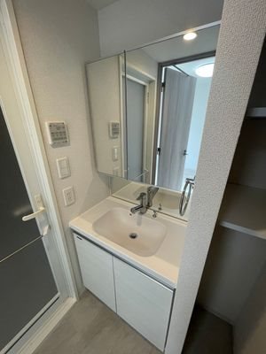 ＡＲＣＯＢＡＬＥＮＯ ＨＩＧＡＳＨＩＭＵＫＯＪＩＭＡ その他1