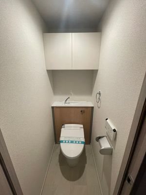 ＡＲＣＯＢＡＬＥＮＯ ＨＩＧＡＳＨＩＭＵＫＯＪＩＭＡ その他2