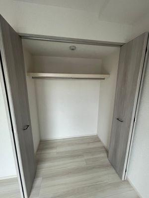 ＡＲＣＯＢＡＬＥＮＯ ＨＩＧＡＳＨＩＭＵＫＯＪＩＭＡ その他3