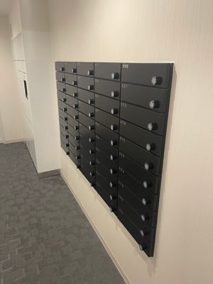 ＡＲＣＯＢＡＬＥＮＯ ＨＩＧＡＳＨＩＭＵＫＯＪＩＭＡ その他外観4