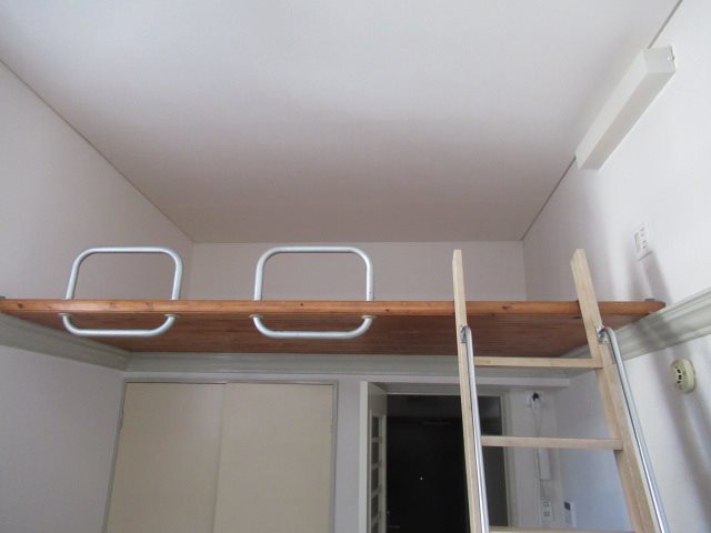 フジパレス八柱 その他2