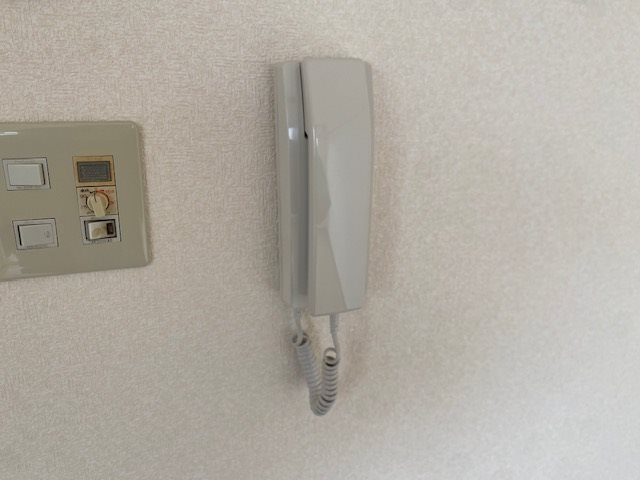 ウインベルソロ南太田第２ その他2