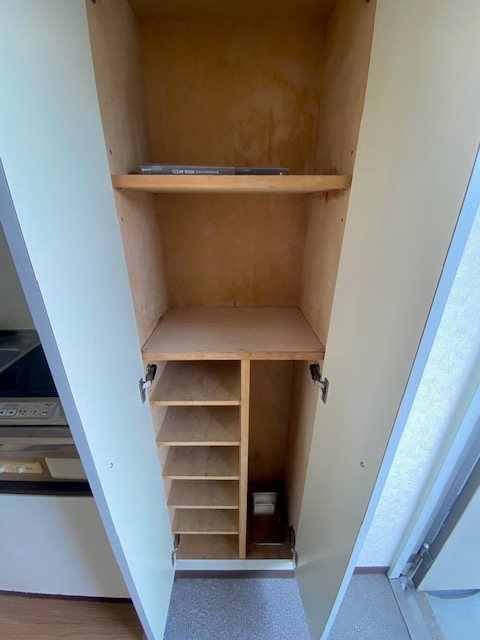 ウインベルソロ南太田第２ その他3