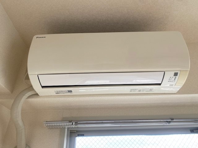 ウインベルソロ南太田第２ その他4