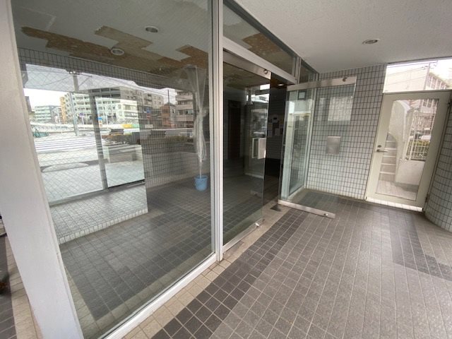 ウインベルソロ南太田第２ その他外観2