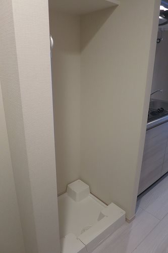 ＨＹ&amp;rsquo;ｓ ｃｒｅｃｅｒ 清澄白河 その他1