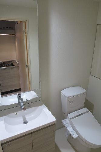 ＨＹ&amp;rsquo;ｓ ｃｒｅｃｅｒ 清澄白河 その他2