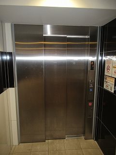 ＨＹ&amp;rsquo;ｓ ｃｒｅｃｅｒ 清澄白河 その他外観1