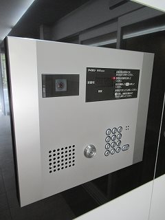 ＨＹ&amp;rsquo;ｓ ｃｒｅｃｅｒ 清澄白河 その他外観3