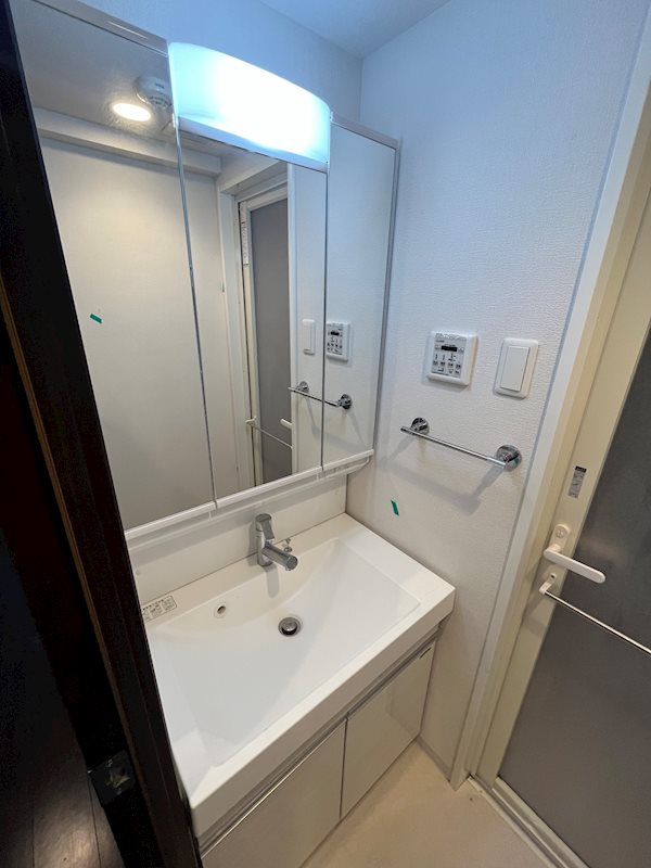 ＭＡＸＩＶ平和台 その他2