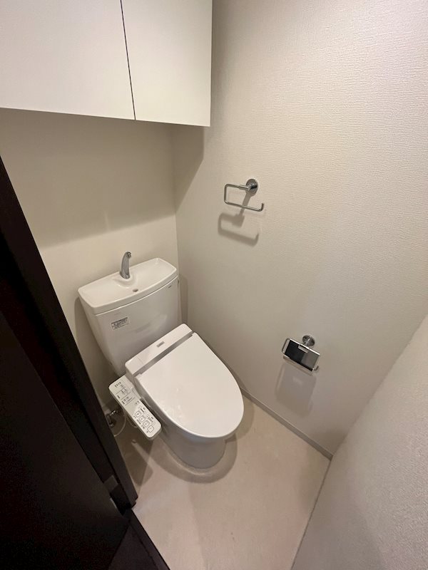 ＭＡＸＩＶ平和台 その他3