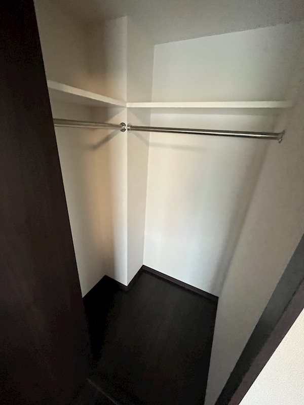 ＭＡＸＩＶ平和台 その他4