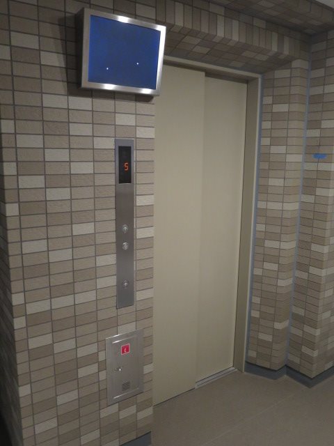 ＭＡＸＩＶ平和台 その他外観5