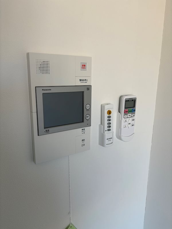 ＡＺＥＳＴ金町 その他1