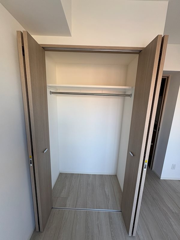 ＡＺＥＳＴ金町 その他2