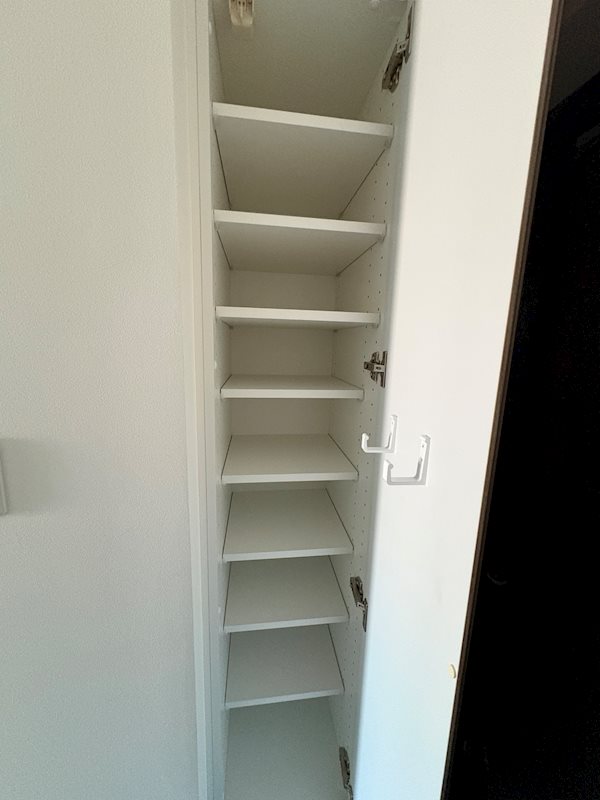 ＡＺＥＳＴ金町 その他3