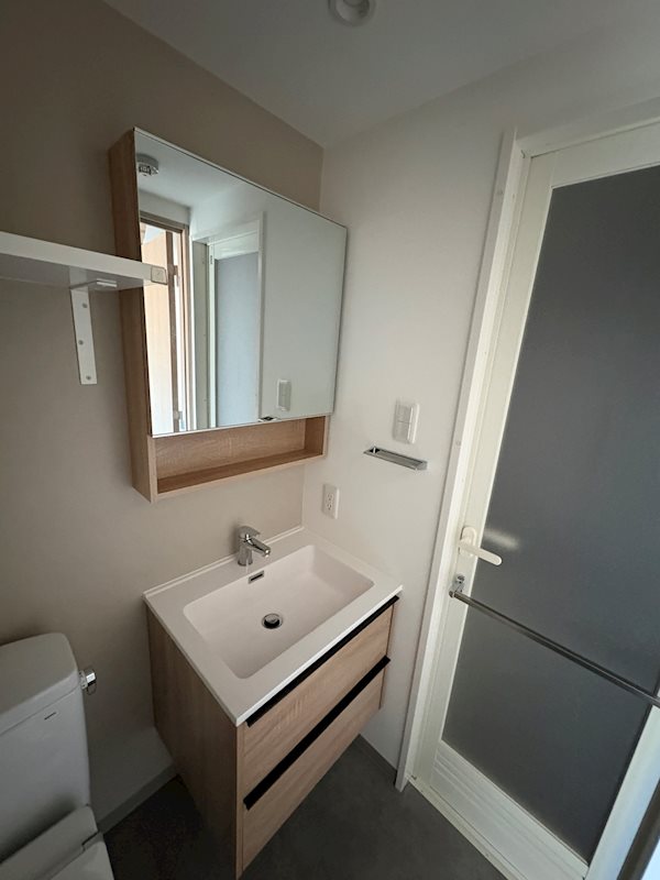 ＡＺＥＳＴ金町 その他4