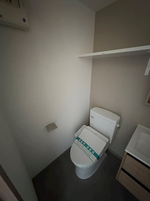 ＡＺＥＳＴ金町 その他5