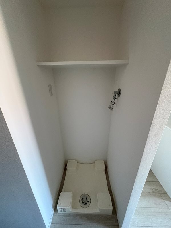 ＡＺＥＳＴ金町 その他6