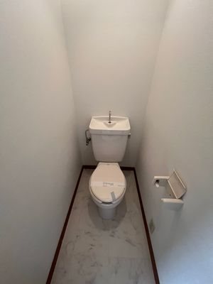 ラクサリーⅡ その他1